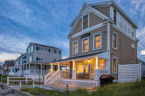 225 Atlantic Ave, Wells, ME 04090