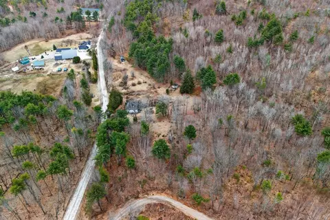 308 Hampshire St, Hiram, ME 04041