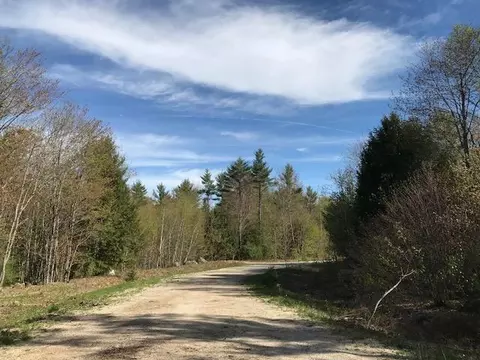 lot12 Prokey Dr, Limerick, ME 04048 photo 5