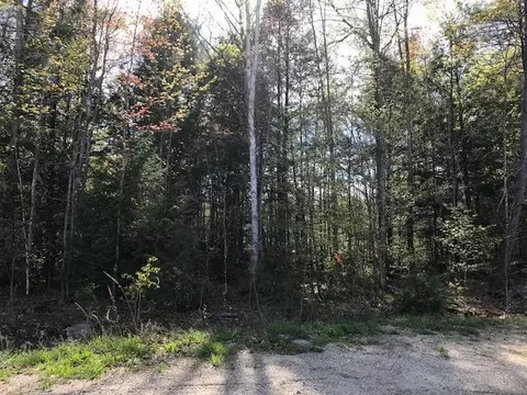 lot12 Prokey Dr, Limerick, ME 04048 photo 4