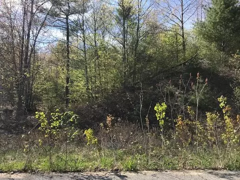 lot12 Prokey Dr, Limerick, ME 04048 photo 3