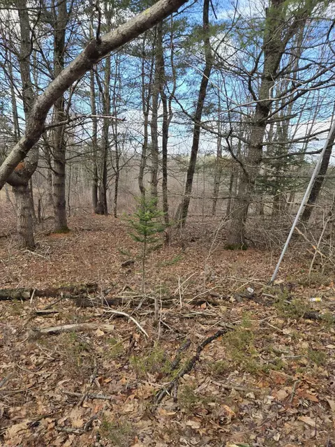 lot1 Maple St, Farmingdale, ME 04344