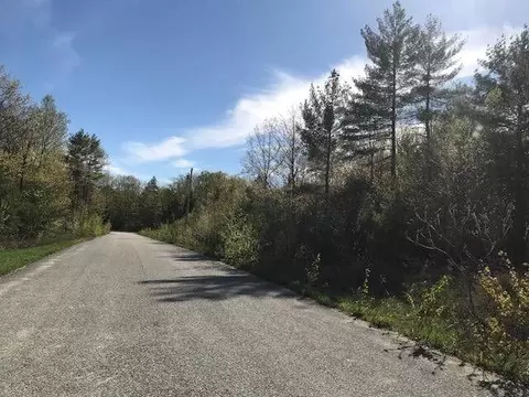 lot7 Prokey Dr, Limerick, ME 04048 photo 2
