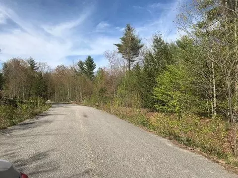 lot7 Prokey Dr, Limerick, ME 04048 photo 4