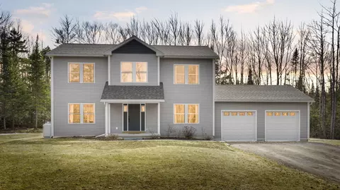 1420 Bucksmills Rd, Bucksport, ME 04416