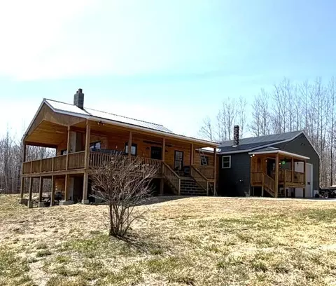 40 Durgin Farm Rd, Limington, ME 04049