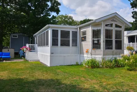 430 Post Rd #169, Wells, ME 04090
