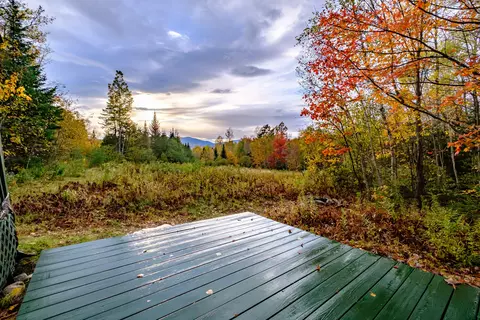14 Puzzle Mountain Rd, Newry, ME 04261