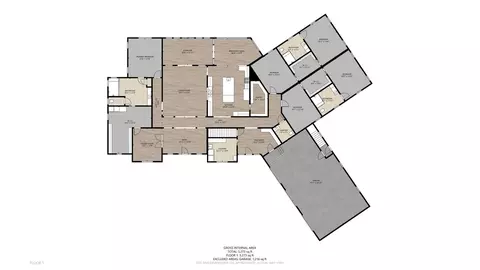 52 Green Acres Dr, Buxton, ME 04093