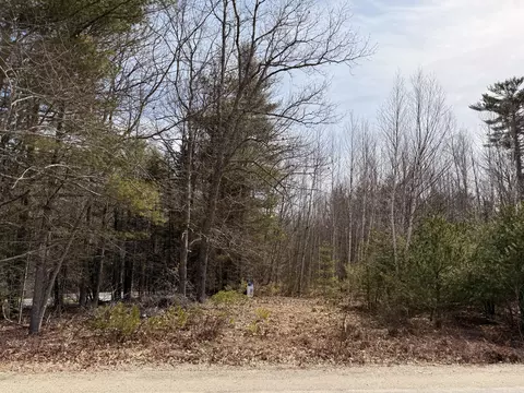 lot Apt 5 Mohawk Rd, Enfield, ME 04493