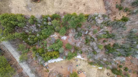 lot5 Dillon Rd, Harrison, ME 04040