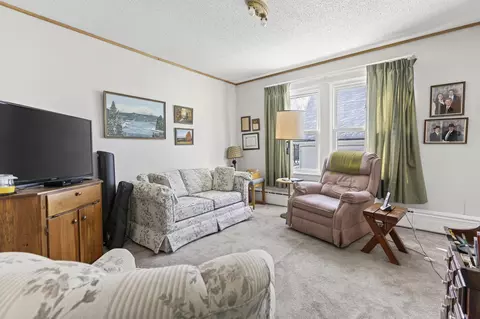 Living - 74 Summer St, Porter, ME 04068 photo 7 of 7