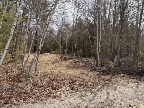 lot Apt 6 Mohawk Rd, Enfield, ME 04493