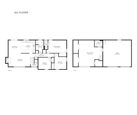 71 Candlewyck Ter, Portland, ME 04102