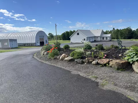 321 Schoodic Lake Rd, Brownville, ME 04414