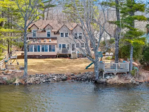 311 Woodland Ave, Old Town, ME 04468