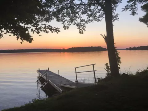 311 Woodland Ave, Old Town, ME 04468