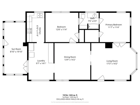 9 E Grand Ave #12, Scarborough, ME 04074