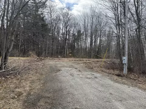44 Chicoine Ave, Auburn, ME 04210