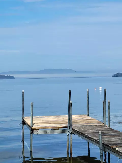 View/Area - 3 Glidden Rd, Standish, ME 04084 photo 3 of 11