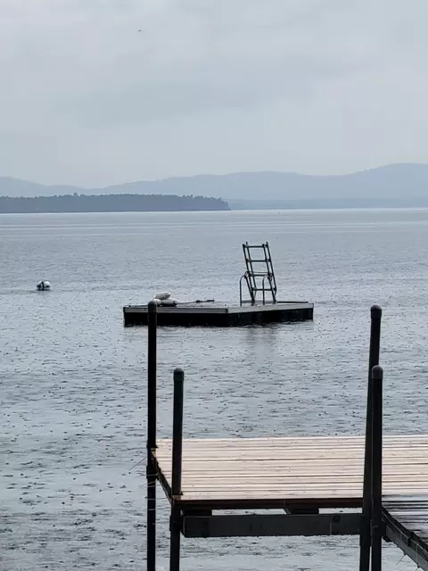 View/Area - 3 Glidden Rd, Standish, ME 04084 photo 2 of 11