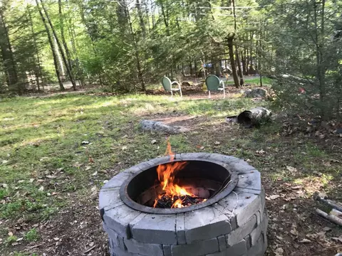 Exterior - 3 Glidden Rd, Standish, ME 04084 photo 5 of 6