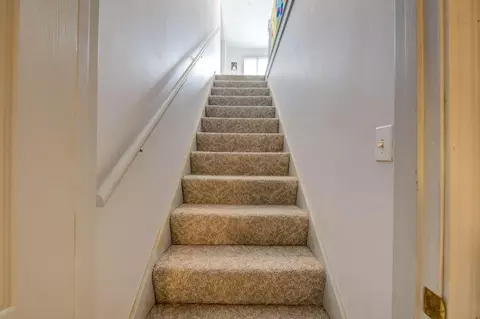Entry Way - 3 Glidden Rd, Standish, ME 04084 photo 2 of 2