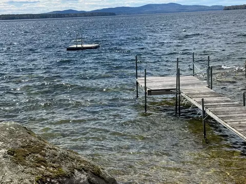 View/Area - 3 Glidden Rd, Standish, ME 04084 photo 1 of 11