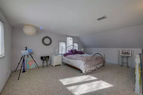 Bedroom - 3 Glidden Rd, Standish, ME 04084 photo 3 of 4