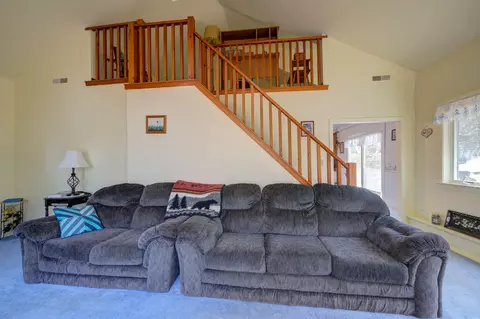 Living - 3 Glidden Rd, Standish, ME 04084 photo 2 of 2
