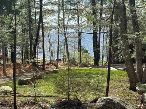Exterior - 3 Glidden Rd, Standish, ME 04084 photo 3 of 6