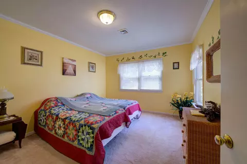Bedroom - 3 Glidden Rd, Standish, ME 04084 photo 2 of 4