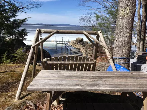 Other - 3 Glidden Rd, Standish, ME 04084 photo 1 of 6