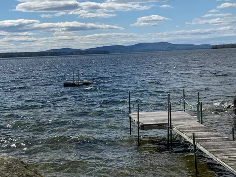 View/Area - 3 Glidden Rd, Standish, ME 04084 photo 10 of 11