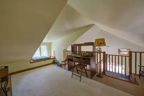Entry Way - 3 Glidden Rd, Standish, ME 04084 photo 1 of 2