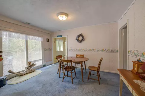 Dining - 3 Glidden Rd, Standish, ME 04084 photo 1 of 3