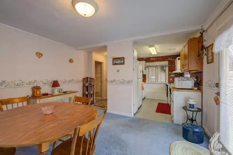 Dining - 3 Glidden Rd, Standish, ME 04084 photo 2 of 3