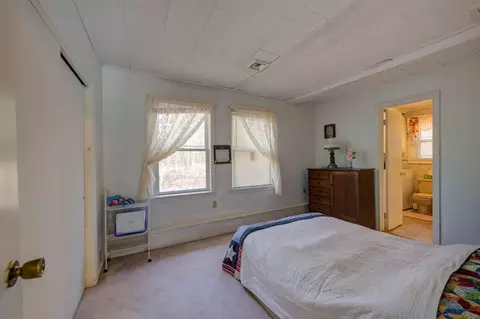 Bedroom - 3 Glidden Rd, Standish, ME 04084 photo 1 of 4