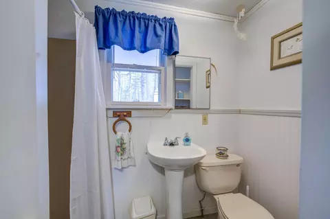 Bath - 3 Glidden Rd, Standish, ME 04084 photo 1 of 3