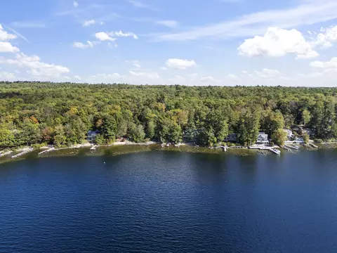 View/Area - 3 Glidden Rd, Standish, ME 04084 photo 8 of 11