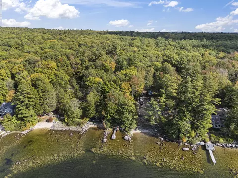 View/Area - 3 Glidden Rd, Standish, ME 04084 photo 7 of 11