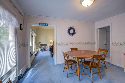 Dining - 3 Glidden Rd, Standish, ME 04084 photo 3 of 3