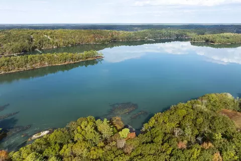 View/Area - 576 Back River Rd, Boothbay, ME 04537 photo 6 of 10