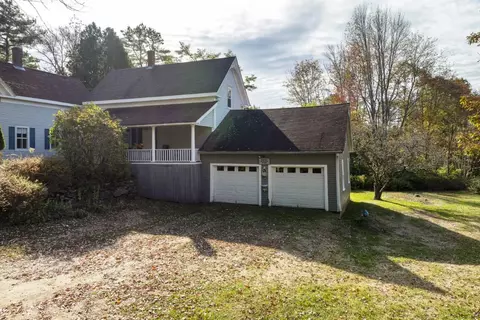 Other - 576 Back River Rd, Boothbay, ME 04537 photo 6 of 8