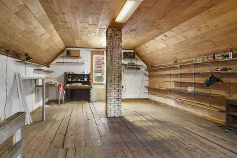 Other - 576 Back River Rd, Boothbay, ME 04537 photo 7 of 8