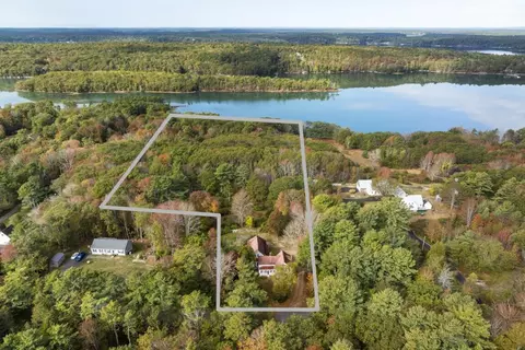 Other - 576 Back River Rd, Boothbay, ME 04537 photo 1 of 10