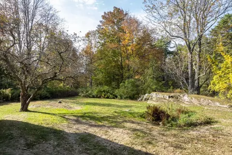 Exterior - 576 Back River Rd, Boothbay, ME 04537 photo 15 of 15