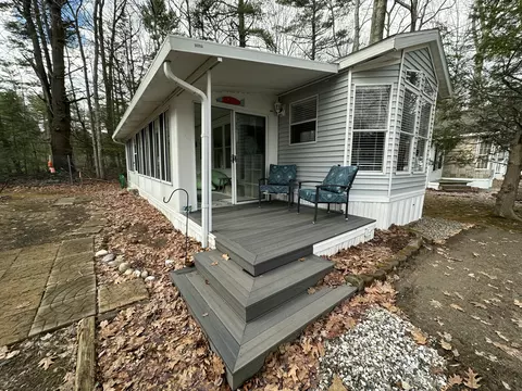 150 Chapel Rd #817, Wells, ME 04090