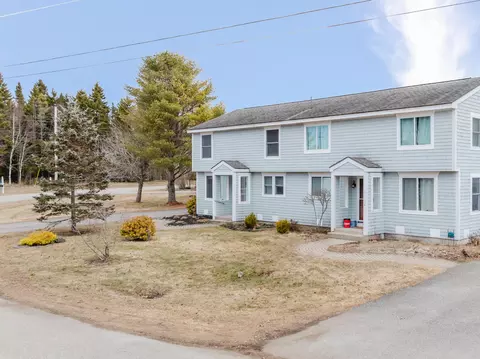 4 Coastal View Ct #120, Cutler, ME 04626