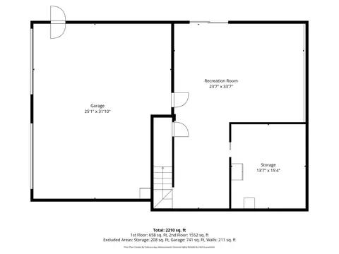 853 Littlefield Rd, Wells, ME 04090